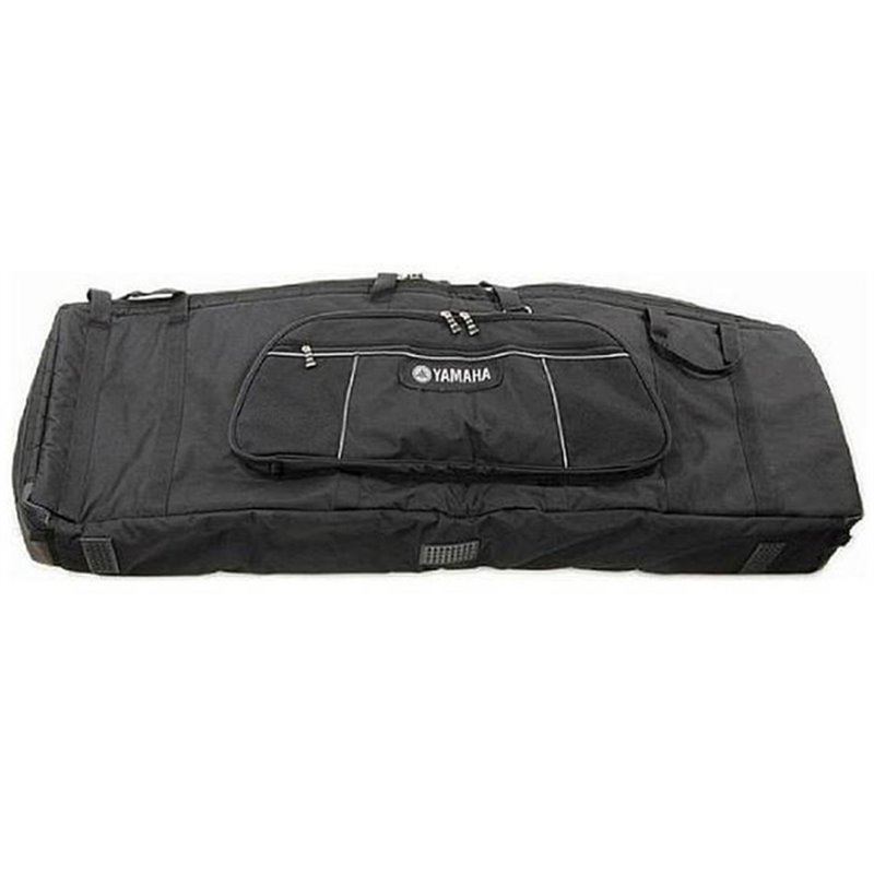 YAMAHA SOFTCASE PER MONTAGE 6 BORSA PER YAMAHA MONTAGE 6