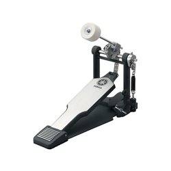 YAMAHA FP8500C PEDALE PER GRANCASSA A DOPPIA CATENA