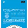 D' ADDARIO EXL170-5 CORDE PER BASSO 5 CR