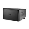 JBL CONTROL SB2210  SUBWOOFER 2x10" 500W