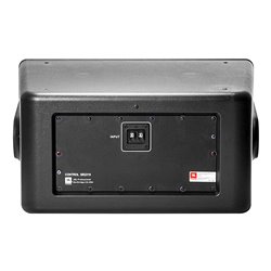 JBL CONTROL SB2210  SUBWOOFER 2x10" 500W