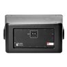 JBL CONTROL SB2210  SUBWOOFER 2x10" 500W