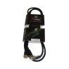 EXTREME JCJC2PRO CAVO JACK-JACK 2 MT