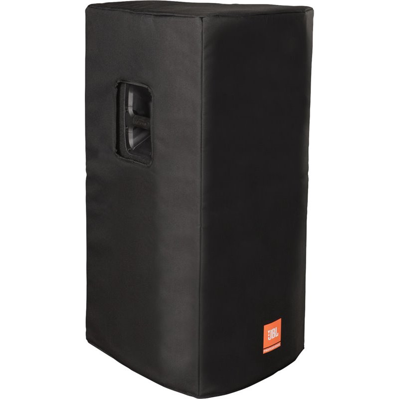 JBL PRX825W COVER CUSTODIA IMBOTTITA PER SPEAKER JBL PRX825W