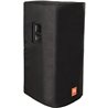 JBL PRX825W COVER CUSTODIA IMBOTTITA PER SPEAKER JBL PRX825W