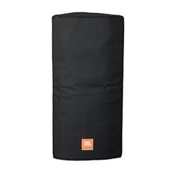 JBL PRX825W COVER CUSTODIA IMBOTTITA PER SPEAKER JBL PRX825W