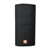 JBL PRX825W COVER CUSTODIA IMBOTTITA PER SPEAKER JBL PRX825W
