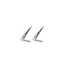 EXTREME JCJC2PRO CAVO JACK-JACK 2 MT