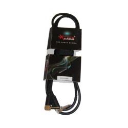 EXTREME JCJC2PRO CAVO JACK-JACK 2 MT