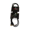 EXTREME JCJC2PRO CAVO JACK-JACK 2 MT
