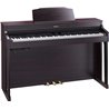 ROLAND HP603A CR ROSEWOOD PIANOFORTE DIGITALE 88 TASTI ROSEWOOD
