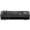 ROLAND TD50 MODULO SONORO PER V-DRUMS TD50