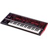 ROLAND JD-XA SINTETIZZATORE CROSSOVER ANALOGICO / DIGITALE 49 TASTI