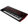 ROLAND JD-XA SINTETIZZATORE CROSSOVER ANALOGICO / DIGITALE 49 TASTI