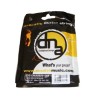 DE SALVO 80/20 CORDA CHITARRA ACUSTICA 13-56