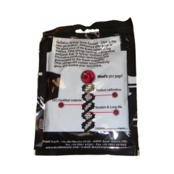 DE SALVO 80/20 CORDA CHITARRA ACUSTICA 13-56