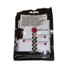 DE SALVO 80/20 CORDA CHITARRA ACUSTICA 13-56