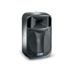 FBT J12A CASSA ATTIVA 450 WATT