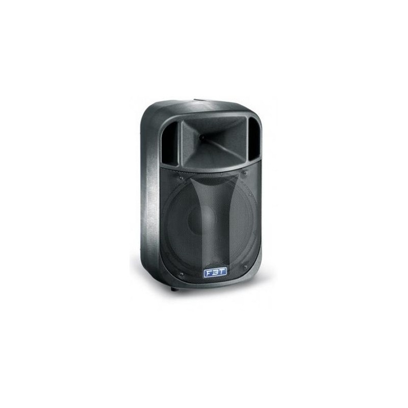 FBT J12A CASSA ATTIVA 450 WATT