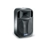 FBT J12A CASSA ATTIVA 450 WATT