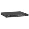 YAMAHA RI8-D DIGITAL STAGEBOX CON 8 INGRESSI 8 USCITE AUDIO