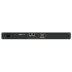 YAMAHA RI8-D DIGITAL STAGEBOX CON 8 INGRESSI 8 USCITE AUDIO