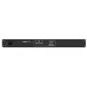 YAMAHA RI8-D DIGITAL STAGEBOX CON 8 INGRESSI 8 USCITE AUDIO