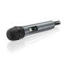SENNHEISER XSW 1 825 E DUAL VOCAL SET MICROFONI + RICEVITORE SISTEMA WIRELESS BANDA E