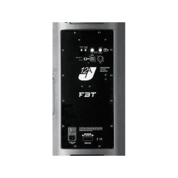 FBT J12A CASSA ATTIVA 450 WATT