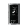 FBT J12A CASSA ATTIVA 450 WATT