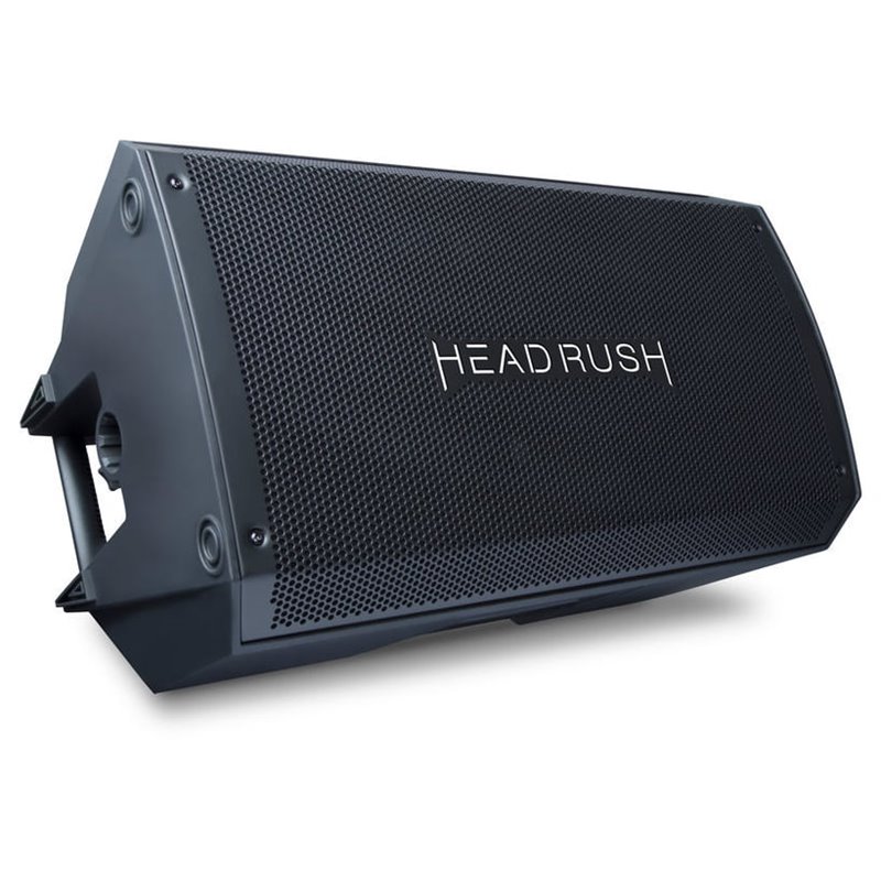 HEADRUSH FRFR112 GUITAR CABINET AMPLIFICATORE CHITARRA ELETTRICA