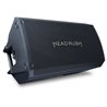 HEADRUSH FRFR112 GUITAR CABINET AMPLIFICATORE CHITARRA ELETTRICA
