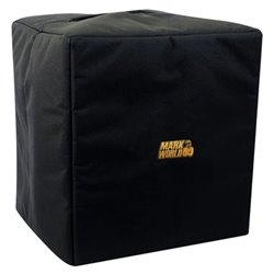 MARKBASS COVER PER MINI CMD 121P NERA