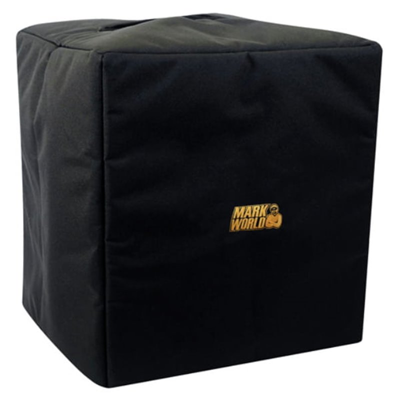 MARKBASS COVER PER MINI CMD 121P NERA