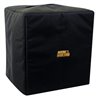 MARKBASS COVER PER MINI CMD 121P NERA