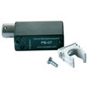 OPTOGATE PB-07 INTERRUTTORE AUTOMATICO CON RILEVATORE DI PRESENZA OTTICO PER MICROFONO