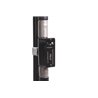 OPTOGATE PB-07 INTERRUTTORE AUTOMATICO CON RILEVATORE DI PRESENZA OTTICO PER MICROFONO