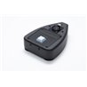 OPTOGATE PB-09 INTERRUTTORE AUTOMATICO PER MICROFONO CON SUPPORTO DA TAVOLO
