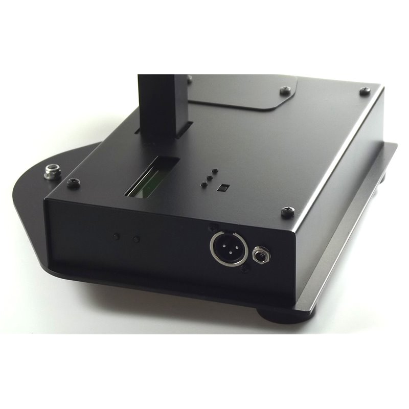OPTOGATE MIC LIFT V2 SUPPORTO PER MICROFONO MOTORIZZATO CON TELECOMANDO