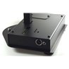 OPTOGATE MIC LIFT V2 SUPPORTO PER MICROFONO MOTORIZZATO CON TELECOMANDO