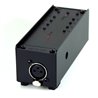 OPTOGATE MIC LIFT V2 SUPPORTO PER MICROFONO MOTORIZZATO CON TELECOMANDO