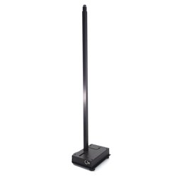 OPTOGATE MIC LIFT V2 SUPPORTO PER MICROFONO MOTORIZZATO CON TELECOMANDO