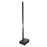 OPTOGATE MIC LIFT V2 SUPPORTO PER MICROFONO MOTORIZZATO CON TELECOMANDO