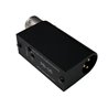 OPTOGATE PB-05 M INTERRUTTORE AUTOMATICO CON RILEVATORE DI PRESENZA OTTICO PER MICROFONO
