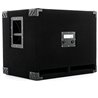MARK BASS TRAVELER 151P 8 Ohm CASSA CABINET PER BASSO ELETTRICO