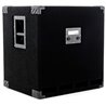 MARKBASS STANDARD 151HR 8 Ohm CASSA CABINET PER BASSO ELETTRICO
