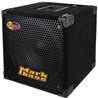 MARKBASS CMD JB PLAYERS SCHOOL  AMPLIFICATORE COMBO JEFF BERLIN PER BASSO ELETTRICO