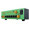 MARKBASS LITTLE MARK NINJA TESTATA PER BASSO 1000W