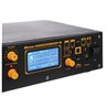 MARKBASS BASS MULTIAMP STEREO TESTATA PER BASSO CON PROCESSORE EFFETTI 2x500W