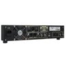MARKBASS BASS MULTIAMP STEREO TESTATA PER BASSO CON PROCESSORE EFFETTI 2x500W